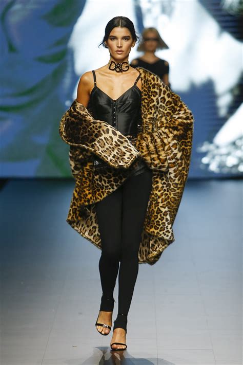 dolcegabbana