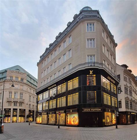 luxury-shop.at