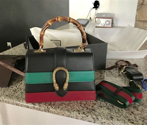 designerdiscreet